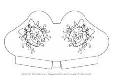 Herzschachtel-Muttertag-SW-7.pdf